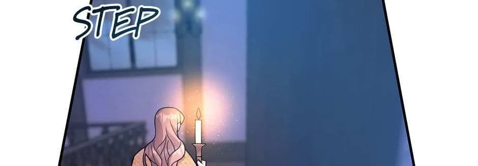 Read Cavier Falcon Princess chapter 76 image 68 on Lezhin