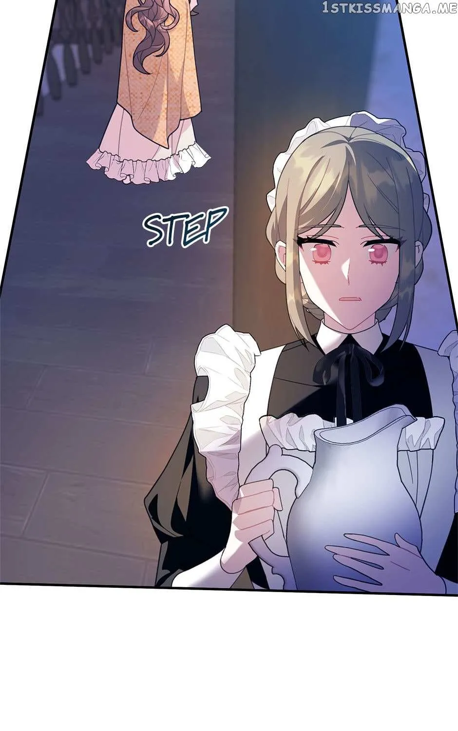 Read Cavier Falcon Princess chapter 76 image 69 on Lezhin