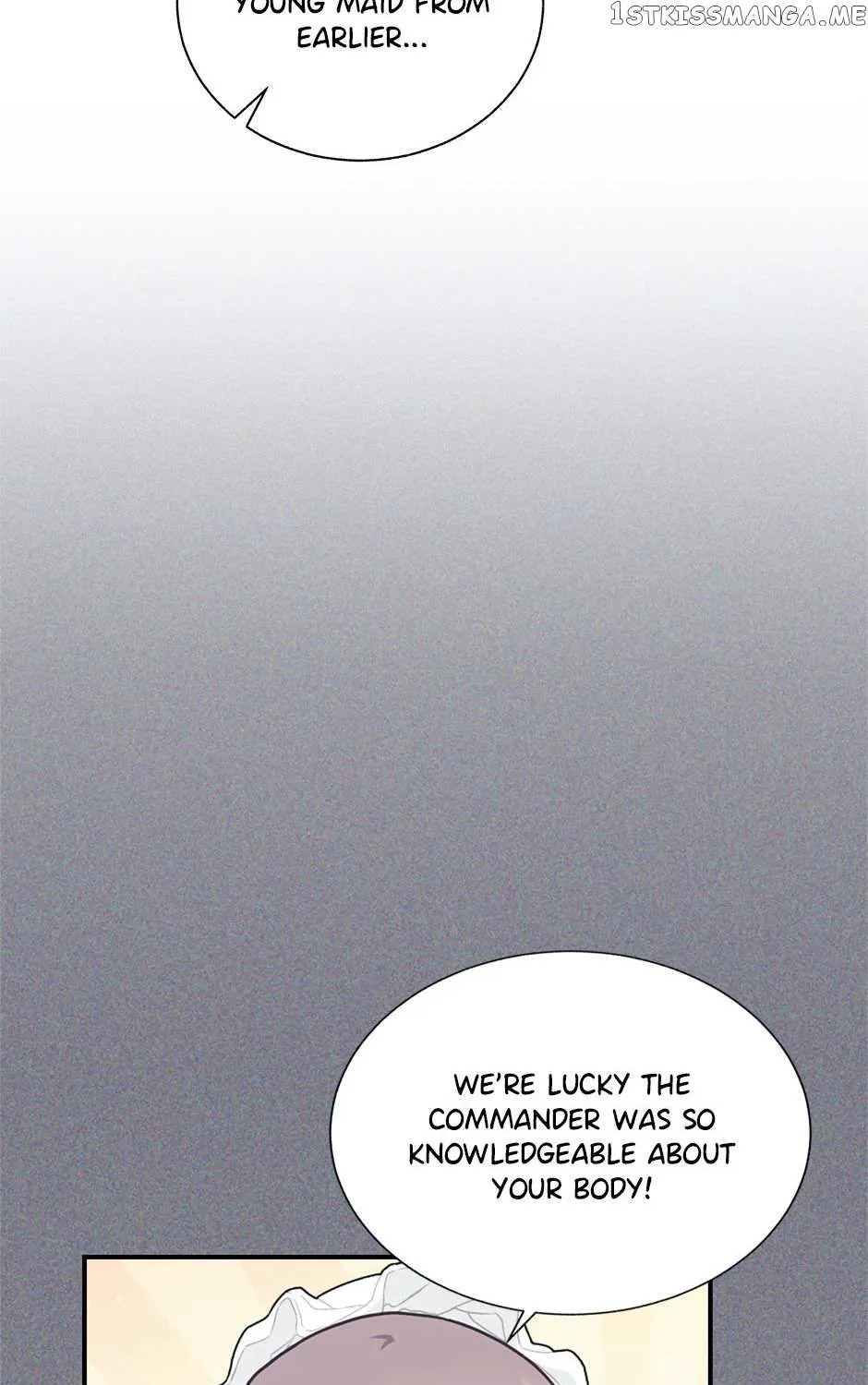 Read Cavier Falcon Princess chapter 76 image 7 on Lezhin
