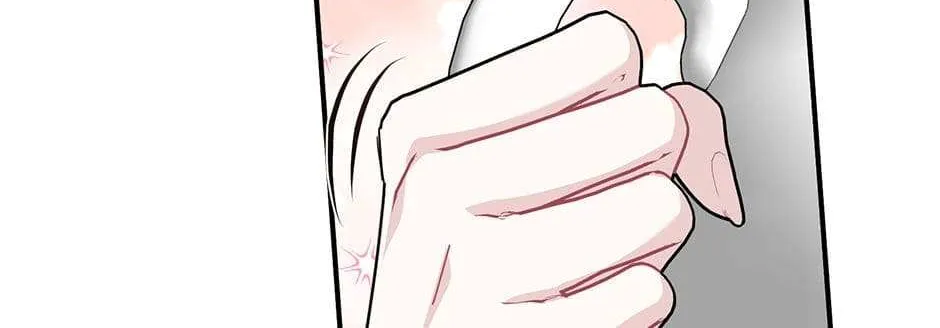Read Cavier Falcon Princess chapter 76 image 72 on Lezhin