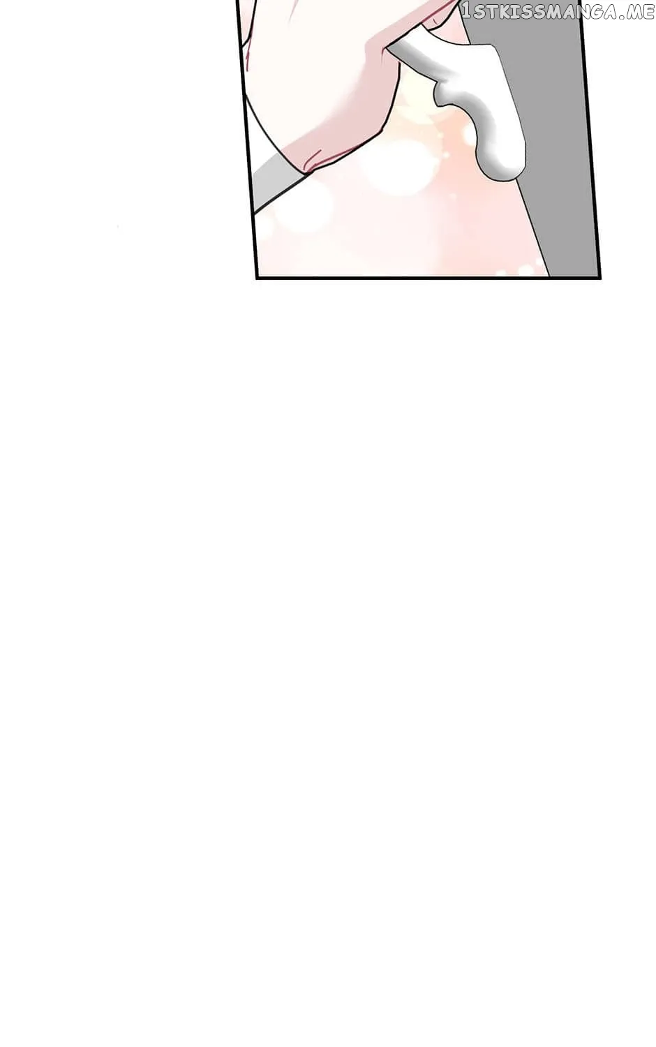 Read Cavier Falcon Princess chapter 76 image 73 on Lezhin
