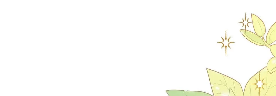 Read Cavier Falcon Princess chapter 76 image 74 on Lezhin