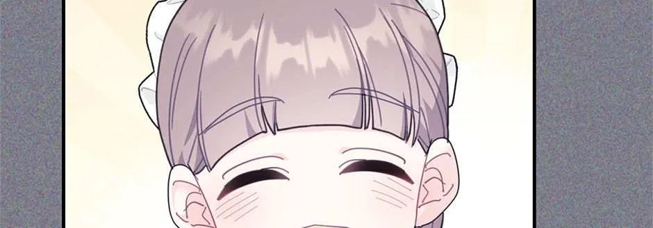 Read Cavier Falcon Princess chapter 76 image 8 on Lezhin