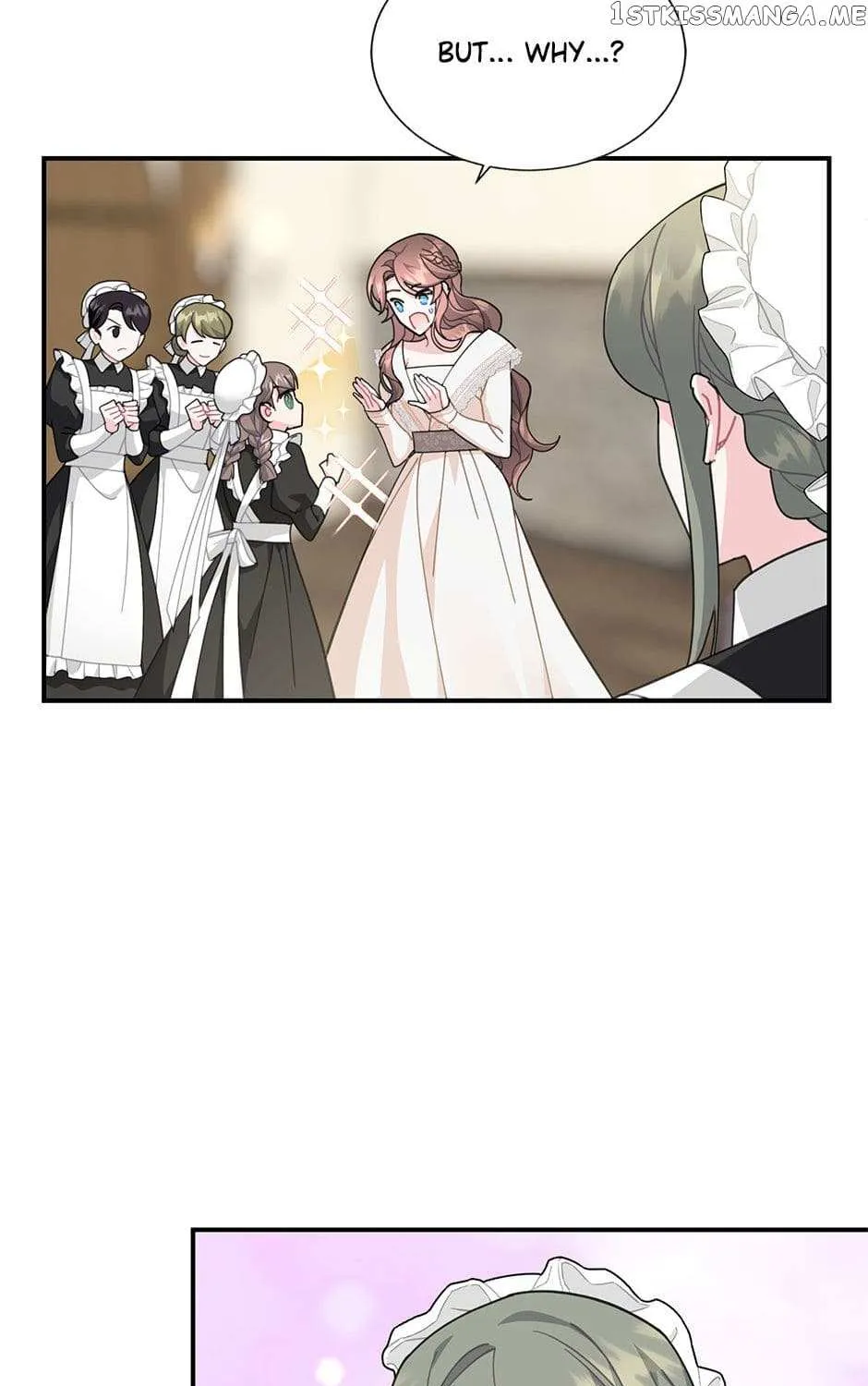 Read Cavier Falcon Princess chapter 76 image 85 on Lezhin