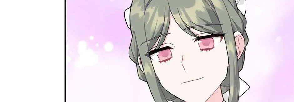 Read Cavier Falcon Princess chapter 76 image 86 on Lezhin