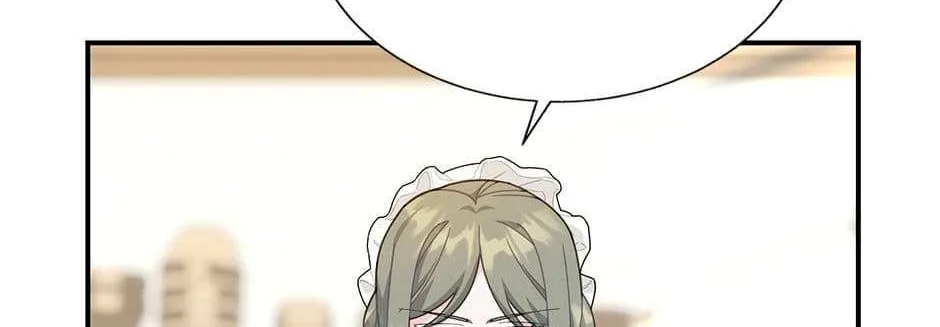 Read Cavier Falcon Princess chapter 76 image 96 on Lezhin
