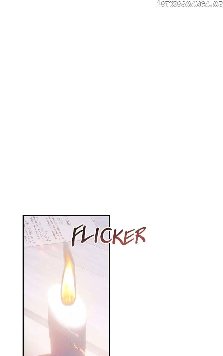 Read Cavier Falcon Princess chapter 77 image 100 on Lezhin