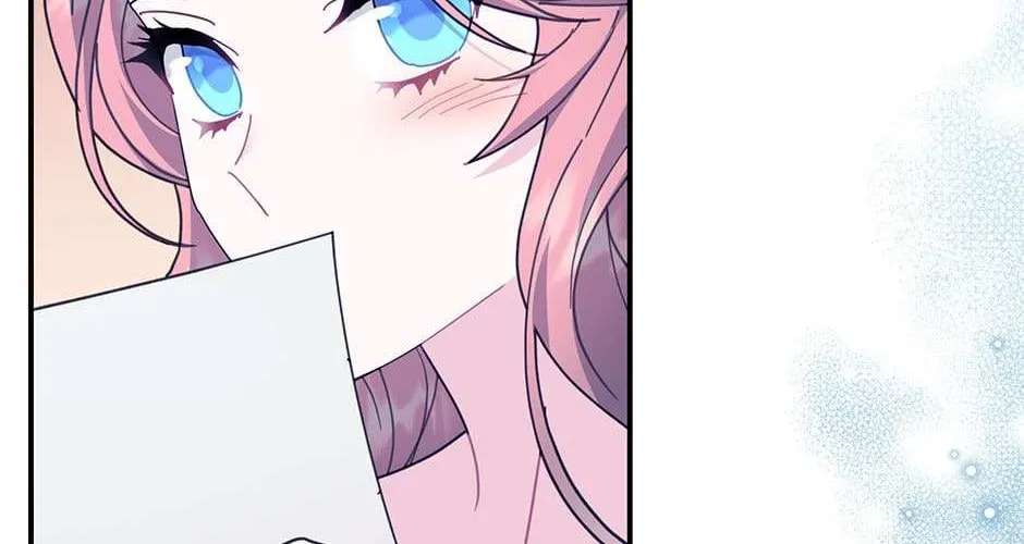 Read Cavier Falcon Princess chapter 77 image 103 on Lezhin