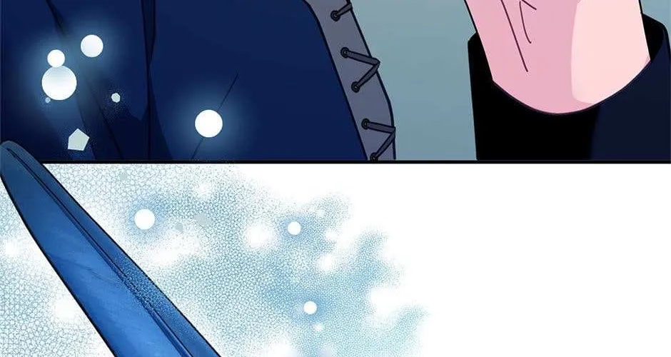 Read Cavier Falcon Princess chapter 77 image 105 on Lezhin