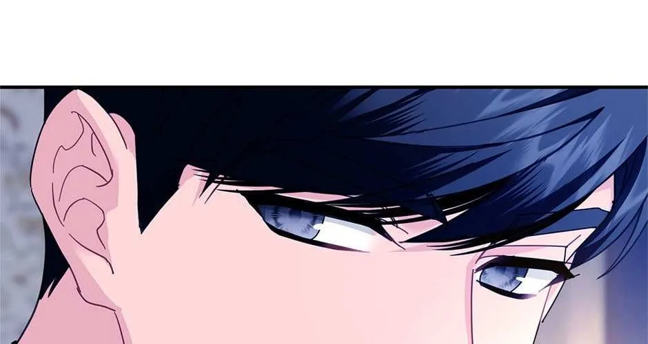 Read Cavier Falcon Princess chapter 77 image 111 on Lezhin