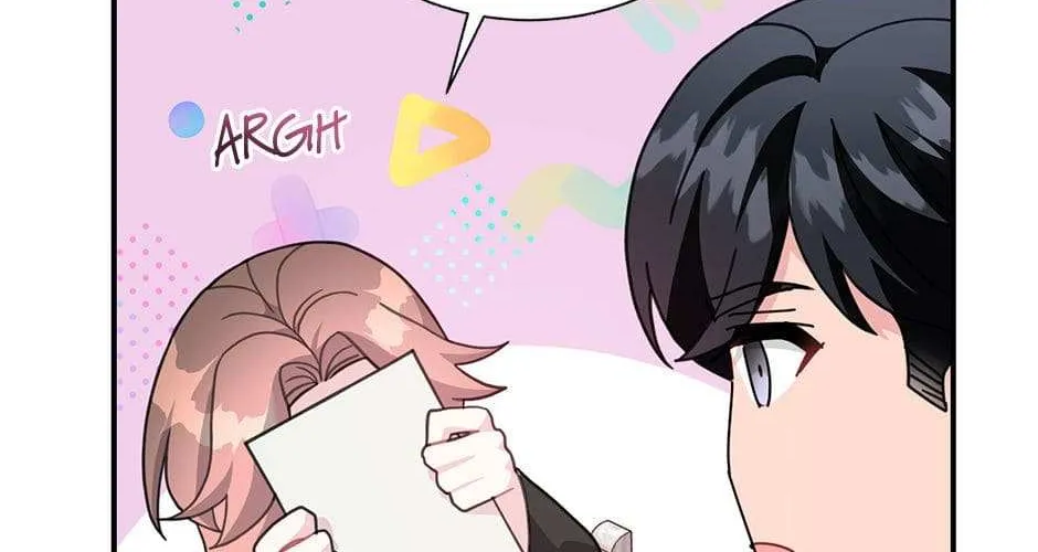 Read Cavier Falcon Princess chapter 77 image 113 on Lezhin
