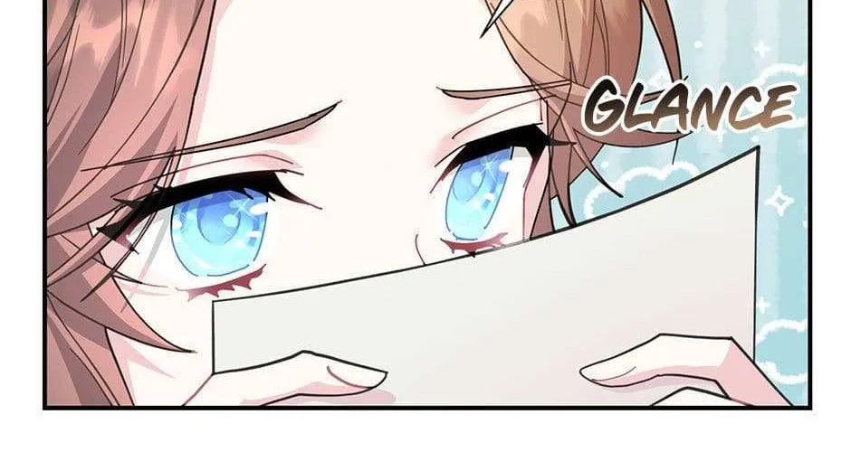 Read Cavier Falcon Princess chapter 77 image 115 on Lezhin