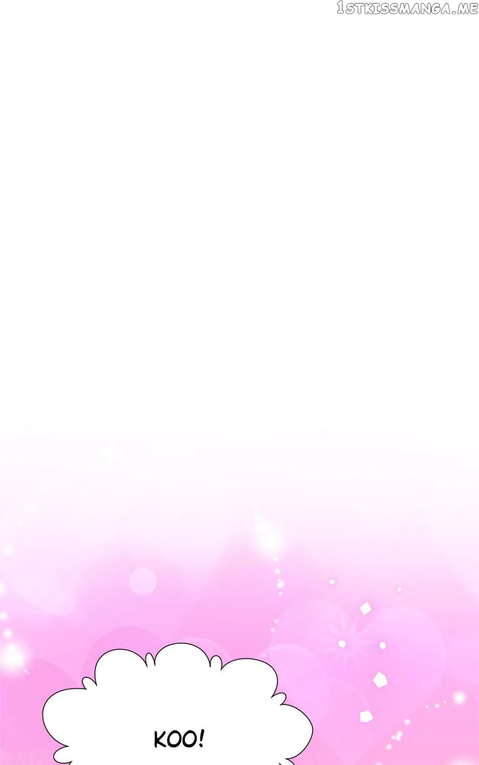 Read Cavier Falcon Princess chapter 77 image 116 on Lezhin