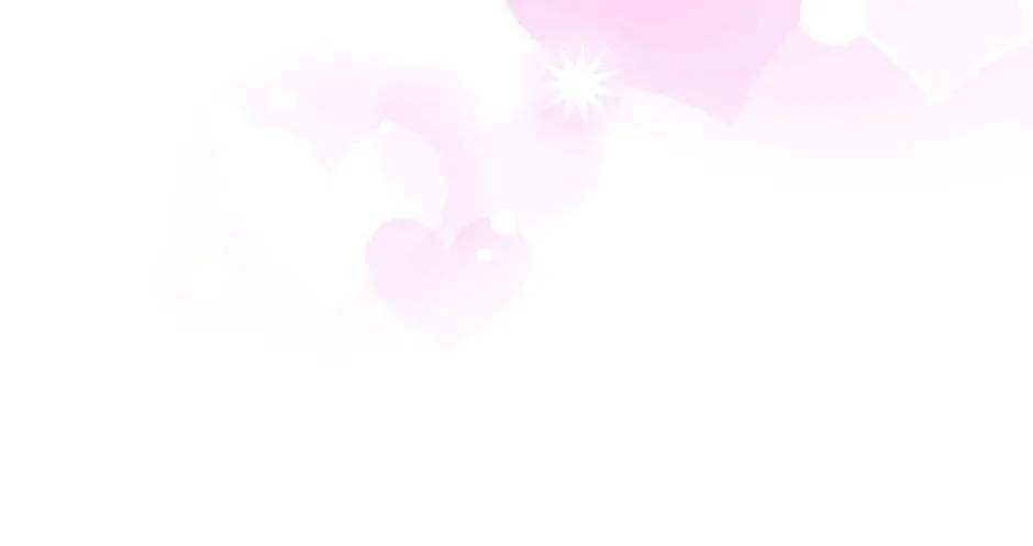 Read Cavier Falcon Princess chapter 77 image 119 on Lezhin