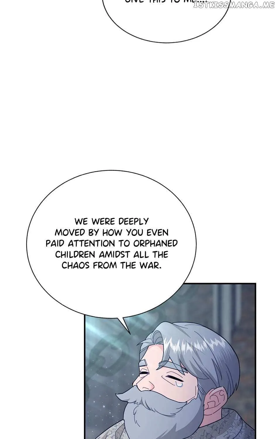 Read Cavier Falcon Princess chapter 77 image 12 on Lezhin