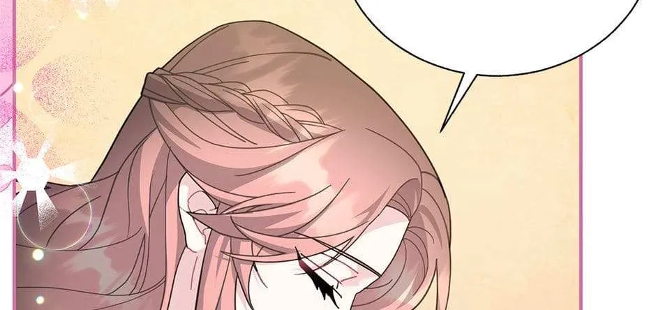 Read Cavier Falcon Princess chapter 77 image 121 on Lezhin