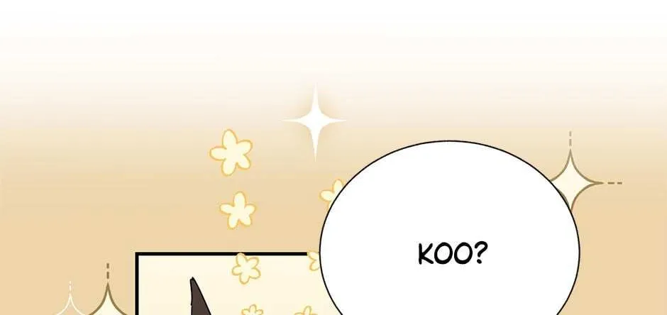 Read Cavier Falcon Princess chapter 77 image 127 on Lezhin