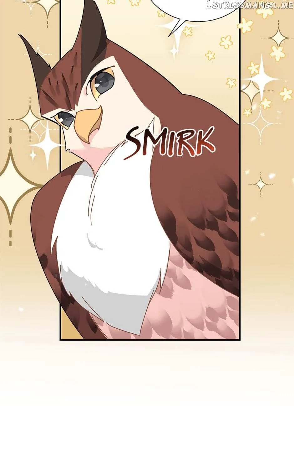 Read Cavier Falcon Princess chapter 77 image 128 on Lezhin