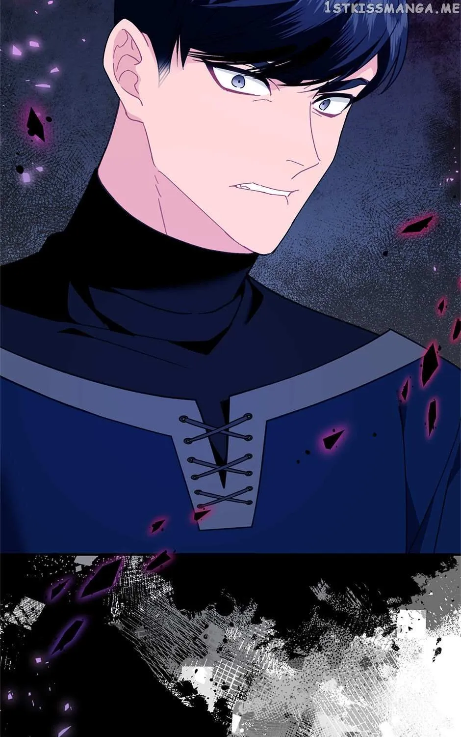 Read Cavier Falcon Princess chapter 77 image 132 on Lezhin