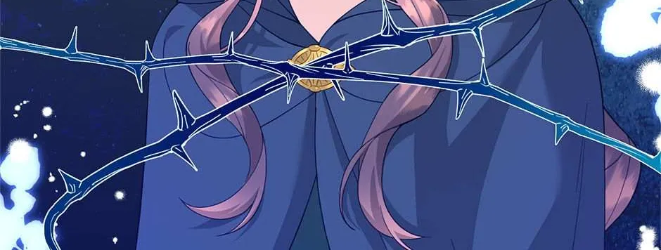 Read Cavier Falcon Princess chapter 77 image 17 on Lezhin