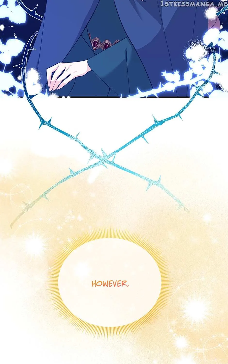 Read Cavier Falcon Princess chapter 77 image 18 on Lezhin