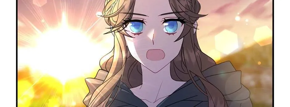 Read Cavier Falcon Princess chapter 77 image 23 on Lezhin