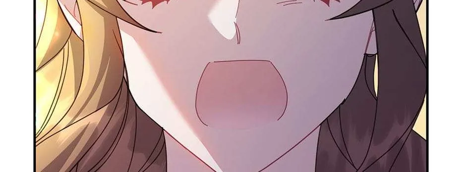 Read Cavier Falcon Princess chapter 77 image 25 on Lezhin