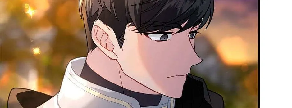 Read Cavier Falcon Princess chapter 77 image 27 on Lezhin