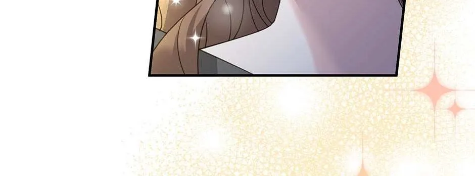 Read Cavier Falcon Princess chapter 77 image 29 on Lezhin