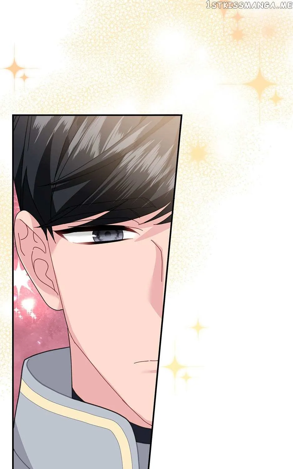 Read Cavier Falcon Princess chapter 77 image 30 on Lezhin