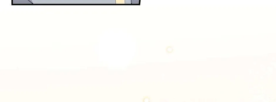 Read Cavier Falcon Princess chapter 77 image 31 on Lezhin