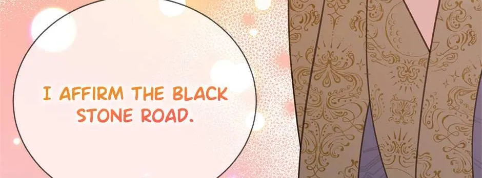 Read Cavier Falcon Princess chapter 77 image 33 on Lezhin