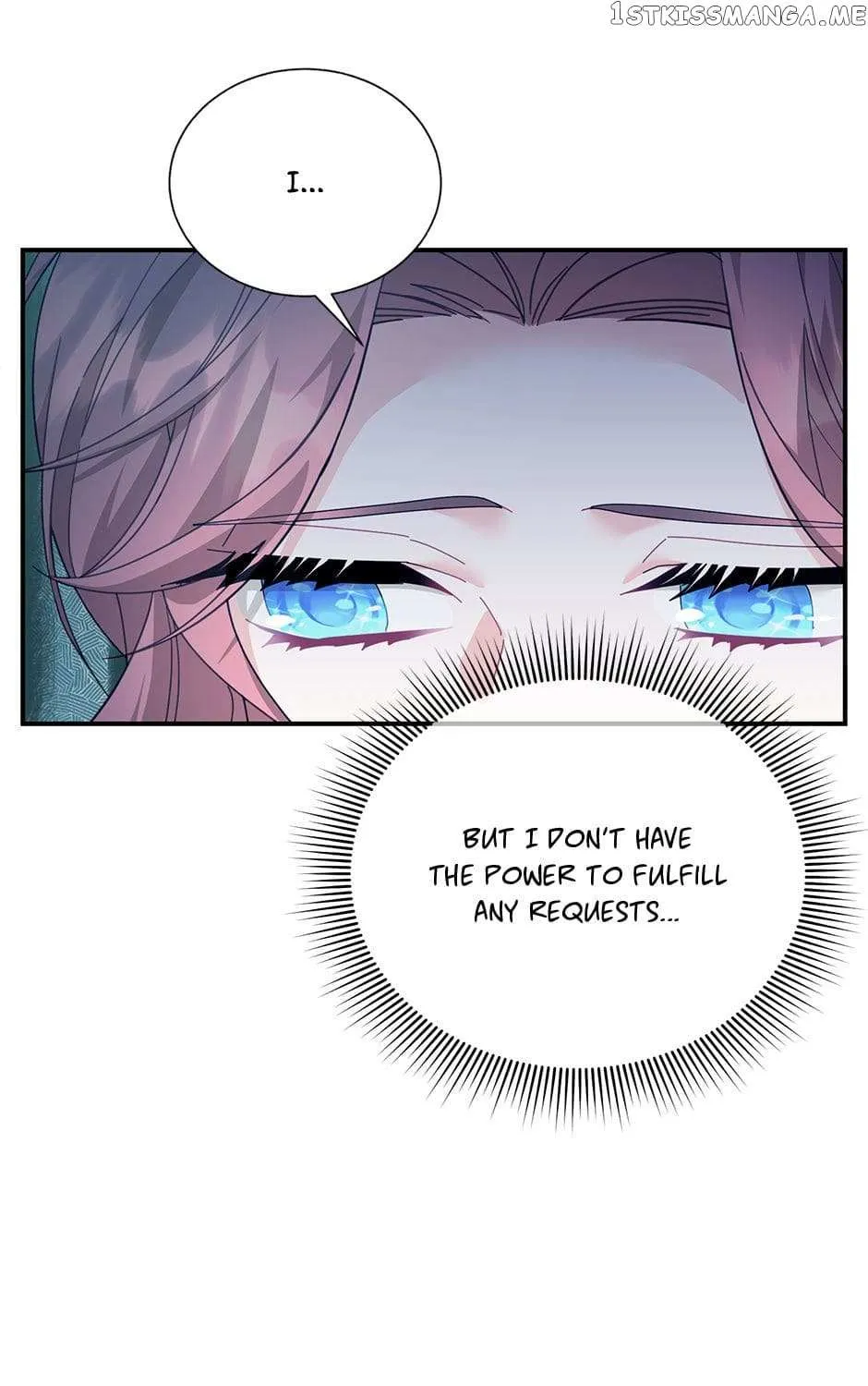 Read Cavier Falcon Princess chapter 77 image 4 on Lezhin