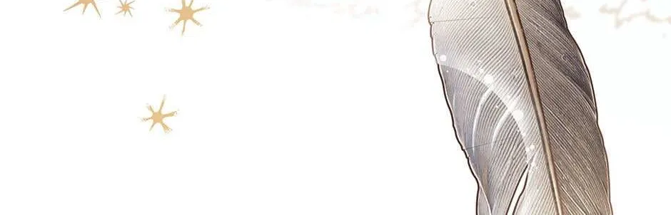Read Cavier Falcon Princess chapter 77 image 41 on Lezhin