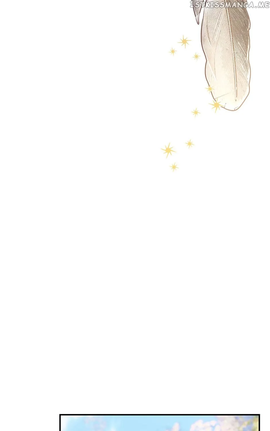Read Cavier Falcon Princess chapter 77 image 42 on Lezhin