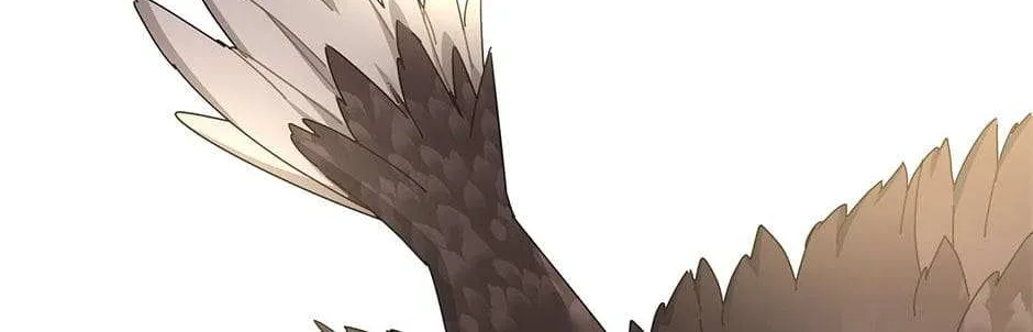 Read Cavier Falcon Princess chapter 77 image 45 on Lezhin