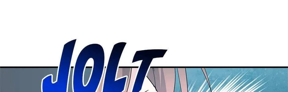 Read Cavier Falcon Princess chapter 77 image 49 on Lezhin