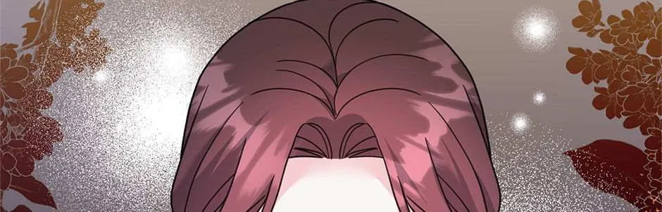 Read Cavier Falcon Princess chapter 77 image 51 on Lezhin