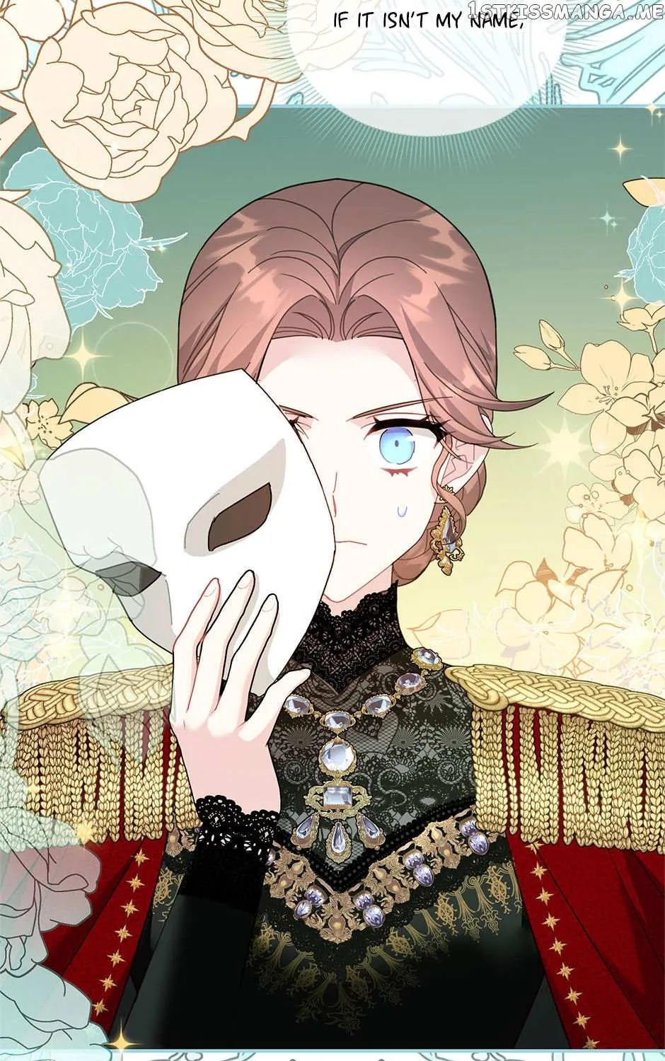 Read Cavier Falcon Princess chapter 77 image 54 on Lezhin