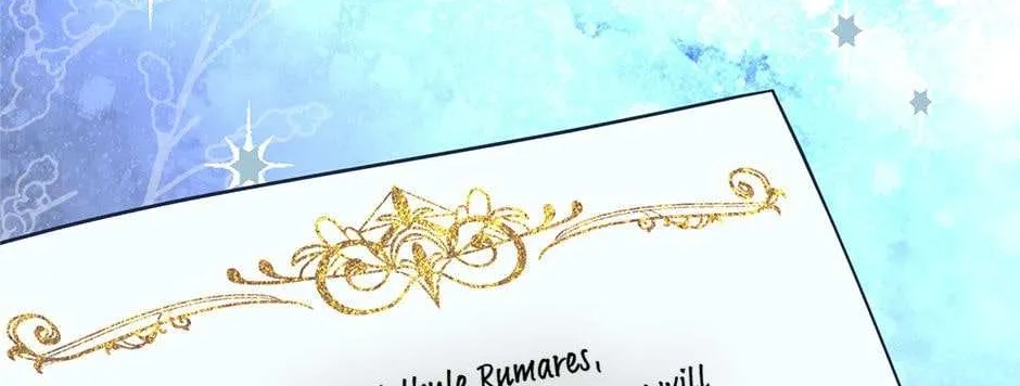 Read Cavier Falcon Princess chapter 77 image 63 on Lezhin