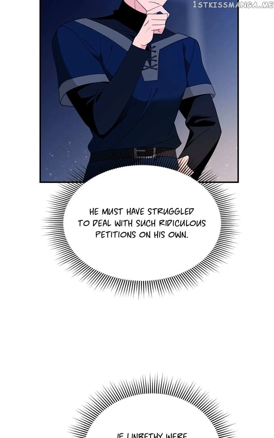 Read Cavier Falcon Princess chapter 77 image 70 on Lezhin
