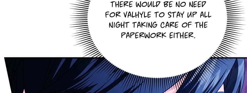 Read Cavier Falcon Princess chapter 77 image 73 on Lezhin