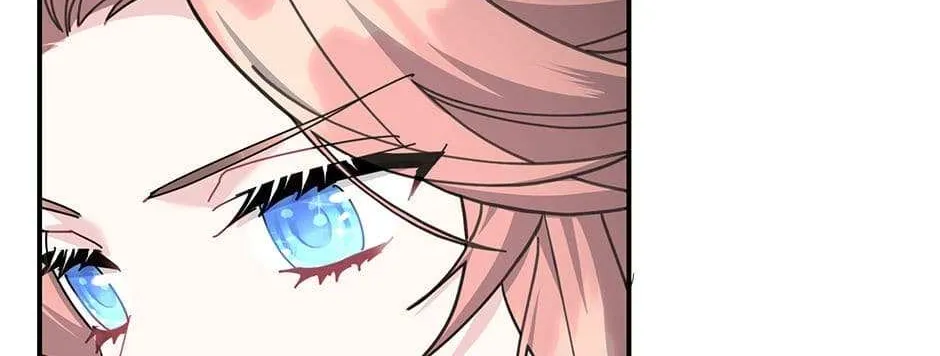 Read Cavier Falcon Princess chapter 77 image 77 on Lezhin