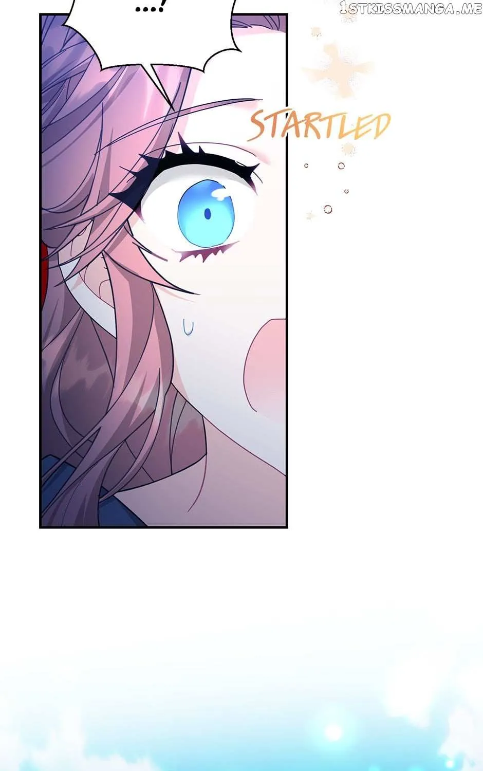 Read Cavier Falcon Princess chapter 77 image 8 on Lezhin