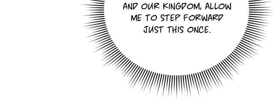 Read Cavier Falcon Princess chapter 77 image 81 on Lezhin
