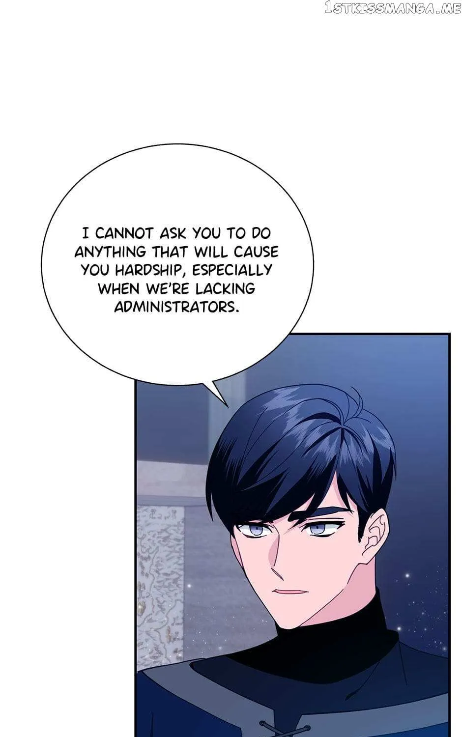 Read Cavier Falcon Princess chapter 77 image 82 on Lezhin