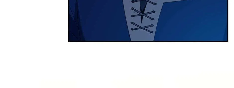 Read Cavier Falcon Princess chapter 77 image 83 on Lezhin