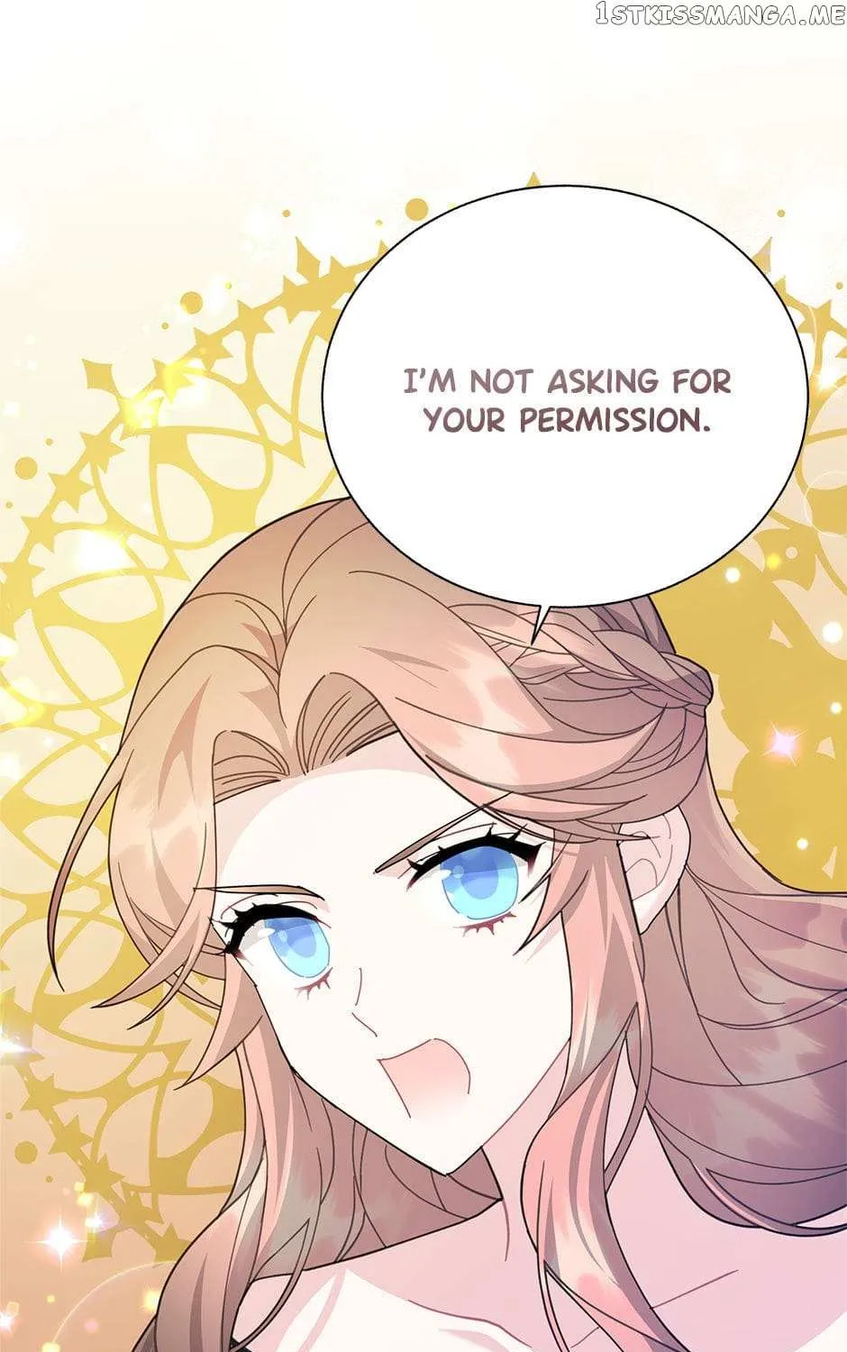 Read Cavier Falcon Princess chapter 77 image 84 on Lezhin