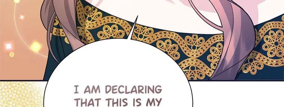 Read Cavier Falcon Princess chapter 77 image 85 on Lezhin