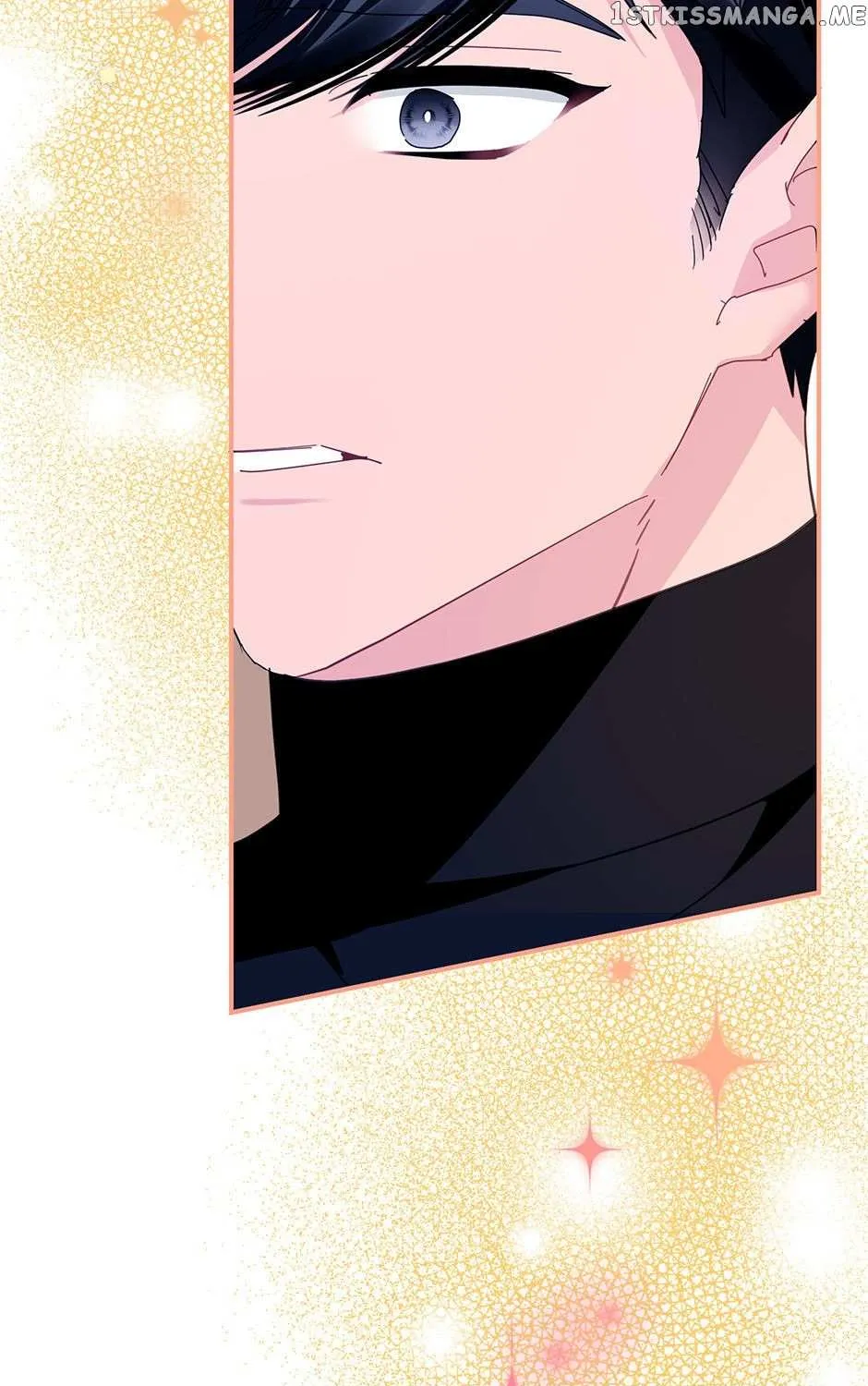 Read Cavier Falcon Princess chapter 77 image 88 on Lezhin